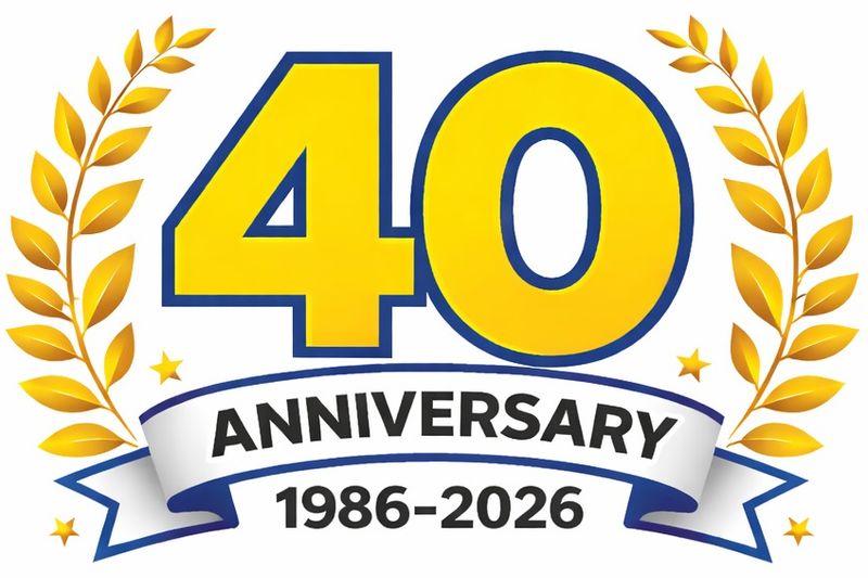 40 Jahre Nikolic Abbruchmaschinen