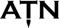 ATN