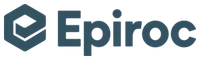 Epiroc